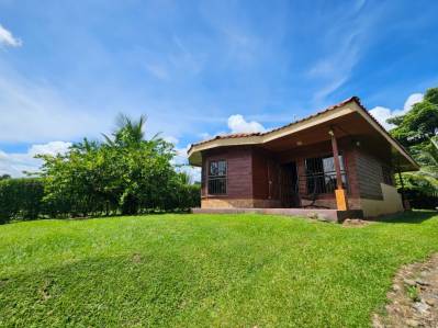 Cabin for sale in Nakury Condominium