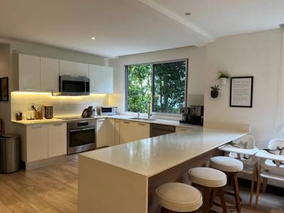 The Family Home You Didn’t Think Existed in Escazú — Until Now
