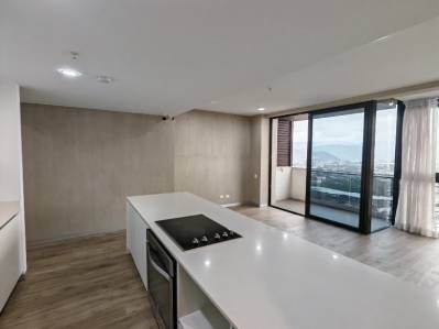 Venta de Apartamento en Condominio Nest  Freses – Piso 14 ✨