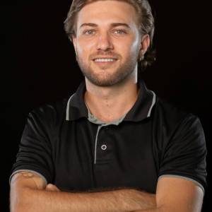 Sasha Jiménez Lapierre : Agent