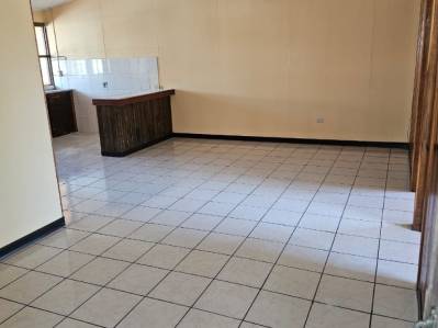 🏠 ¡Oportunidad en Turrialba! Propiedad de dos plantas con casa y local comercial🔥 📲8830 4140