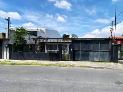 HOUSE FOR SALE IN POZOS, SANTA ANA