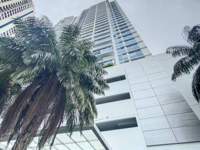 Ph Marabierto.   Marbella -JAC