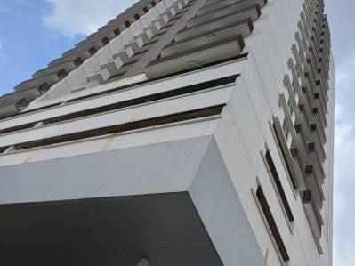 PH LEMON TOWER (82 M2) - RM