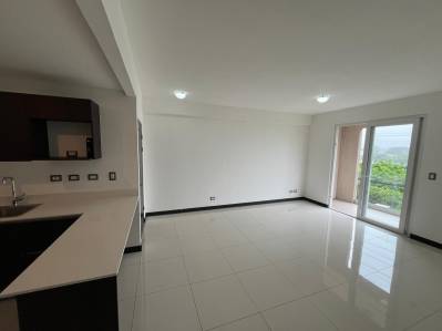 Alquiler de Apartamento en Condominio Vistas de Lindora - Belén