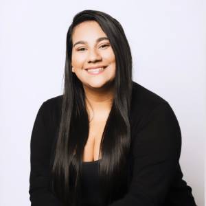 Joselyn Vargas Castro : Agent