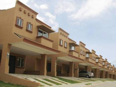 🏡 Rental / Guácima de Alajuela! Ready to move in!