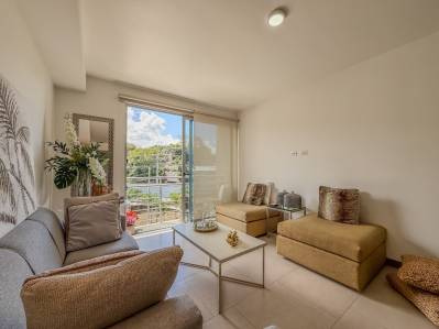 Sale apartment in  San Rafael de Escazú