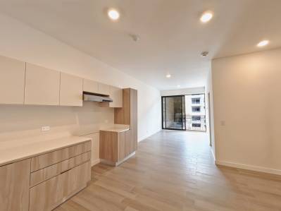 ALQUILER DE APARTAMENTO EN NUEVE 84 – CURRIDABAT