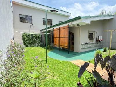 ✨ Grecia / Residential / $300,000 ✨