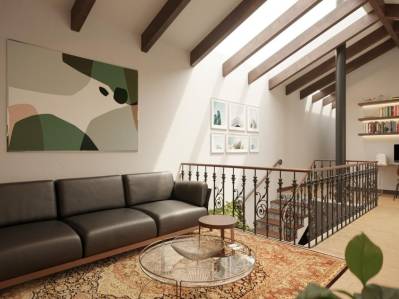 Spectacular Home Under Construction – Estimated Completion by the End of March 2026