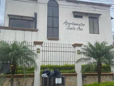 Apartments for sale in Desamparados, Alajuela