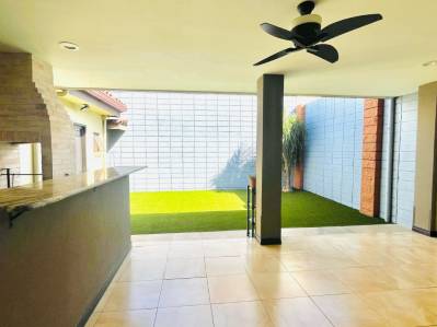 Casa en La Ribera, Belén en Venta. ID 908754. Foto 3