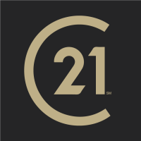 Samantha Singh : Director