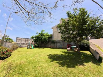 Elegancia y Confort en un Solo Nivel – Casa en Condominio Vivendis, Moravia