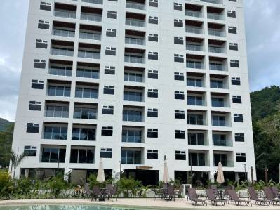 Luxury in Jaco Beach, Coral Tower in Selva Coral Unit