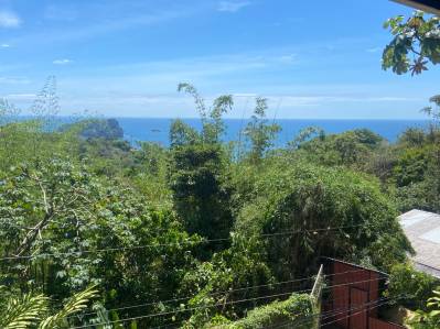 Villas El Parque #16 | La mejor inversión en dúplex