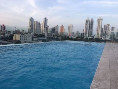 The Towers Residences  San Francisco - JAC