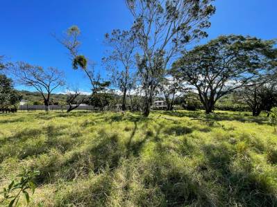 VENTA DE TERRENO DE 3.299 m², POZOS, SANTA ANA