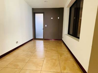 Casa en La Ribera, Belén en Venta. ID 908754. Foto 5