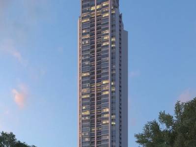 PH The Regent