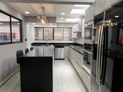 Casa en San Pablo, San Pablo en Venta. ID 907764. Foto 5