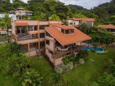 House for Sale – Punta Leona, Altos de Leonamar