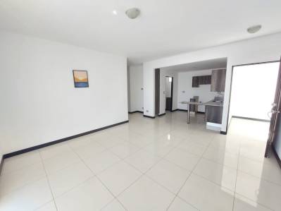Venta de apartamento en Condominio en Belén