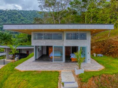 House in Quepos, Quepos for Sale. ID 684978. Photo 4
