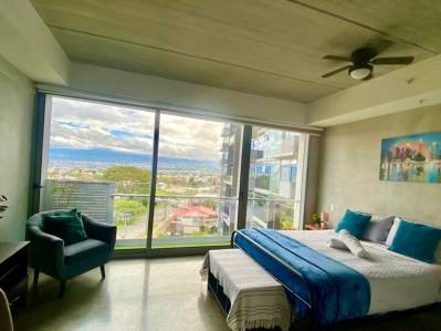 Studio Apartment for sale in Sabana