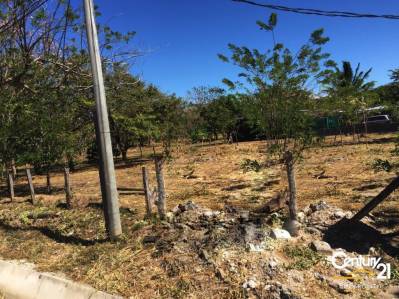 LAND FOR SALE IN LIBERIA