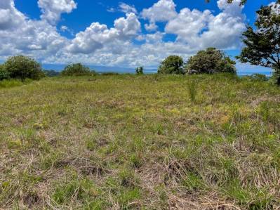 ¡Impresionante terreno en venta en el sur de Costa Rica: una oportunidad única!