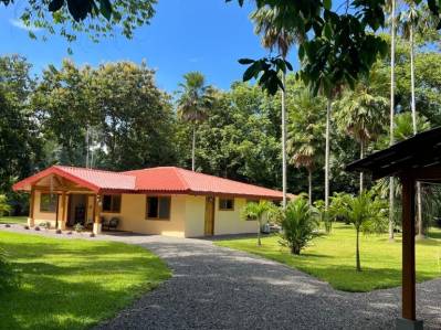 🌴🐒OPORTUNIDAD IMPERDIBLE🐒🌴 Casa exclusiva