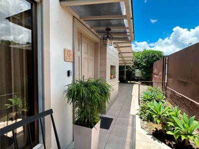 House for Sale in Guápiles, Pococí