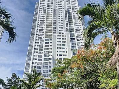 Ph Windrose.  Coco del Mar - JAC