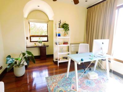 House in Santa Ana, Santa Ana for Sale. ID 582898. Photo 5