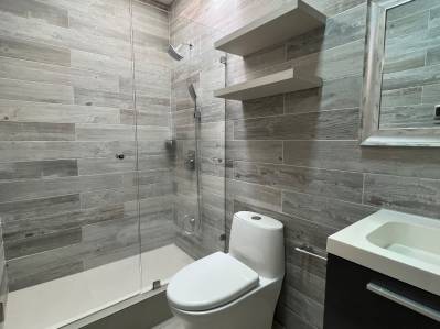 Casa en San Pablo, San Pablo en Venta. ID 907764. Foto 3