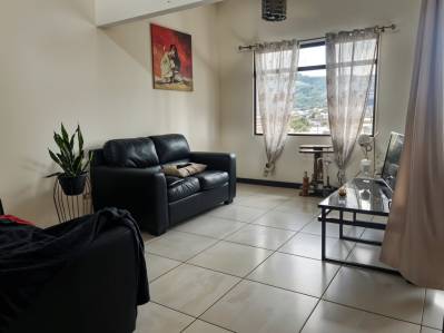 VENTA DE 3 APARTAMENTOS, TRES RÍOS, RESIDENCIAL PASO REAL.