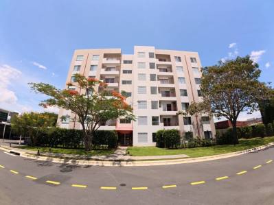 Estrena tu nuevo hogar en Condominio Quinta 106, Cerca de ULTRAPARK Lagunilla de Heredia