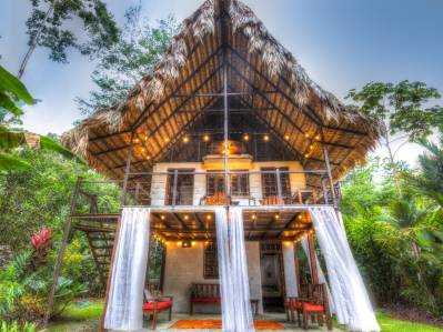 Unique Playa Negra Investment Opportunity in the Booming Caribe Sur Market