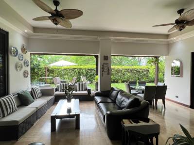 For sale - house in Condominio Hacienda del Sol