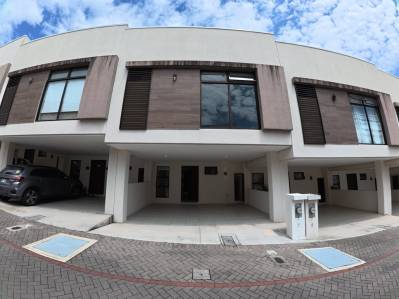 Viví con estilo y seguridad en el corazón de Moravia