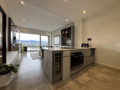 Apartment for sale in Escazú - Dukana Condominium, Guachipelín