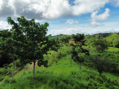 Oferta especial para un lote con VISTA AL MAR