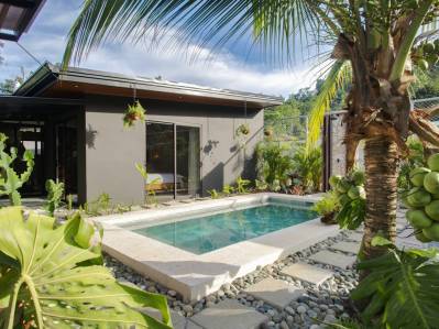 New Construction Presale Home with Pool – Delivery April 2026