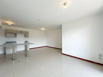 Apartment for Sale in La Valencia, Heredia