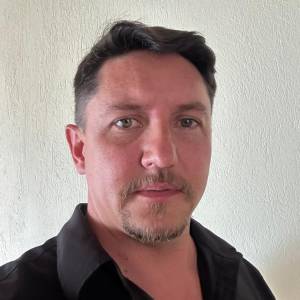 Jeff Partain : Agent