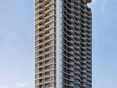 Apartamento Venta PH Aurum Costa del Este