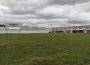 TERRENO INDUSTRIAL / PQUE. IND. LAS AMERICAS