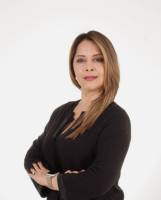 Magaly Torres : Asesor